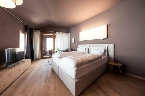 Falkensteiner Hotel Lamm Kastelruth