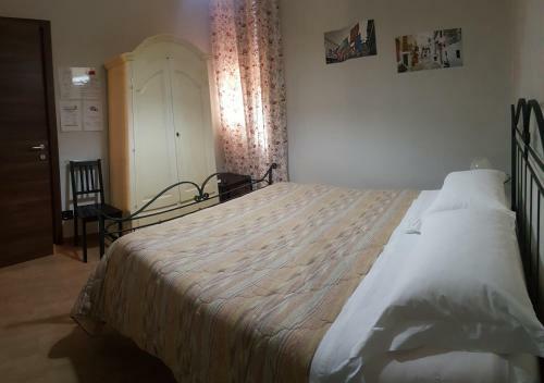 B&B Il Viandante