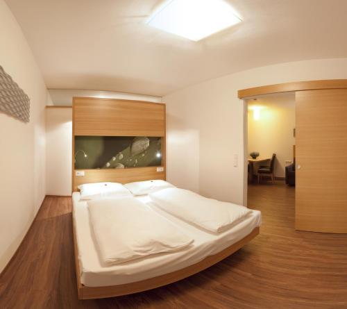 Hotel Residence Aqualis