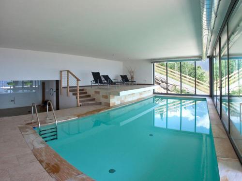 Hotel Residence Aqualis