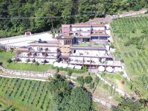 Hotel Residence Aqualis