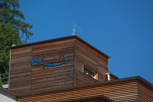 Hotel Residence Aqualis
