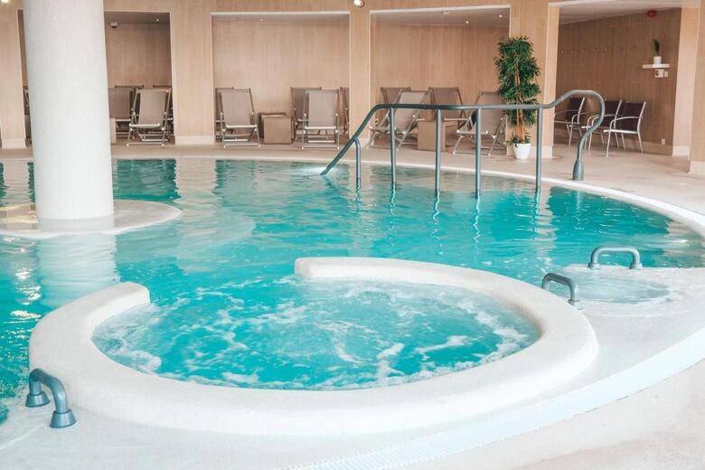 Aparthotel R�sidence Baie Des Anges