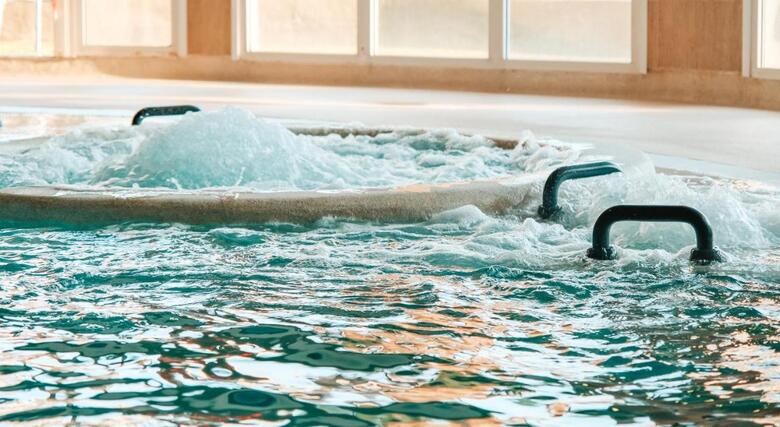 Aparthotel R�sidence Baie Des Anges