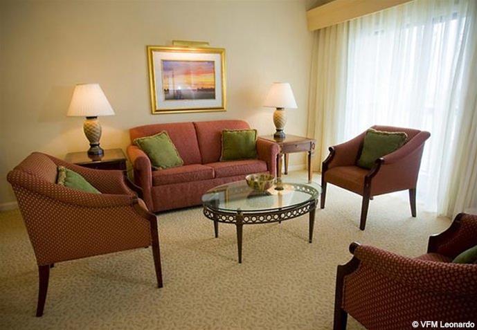 Hotel Courtyard By Marriott Erie