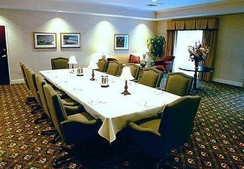 Hotel Courtyard By Marriott Erie