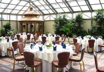 Hotel Courtyard By Marriott Erie