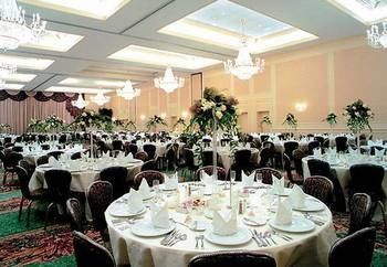 Hotel Courtyard By Marriott Erie