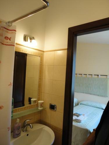 Bed & Breakfast Short Lets Prosperus