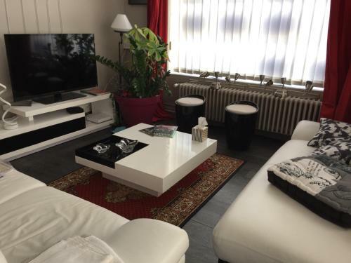 Bed & Breakfast Chambre D'h�tes L'ambroise