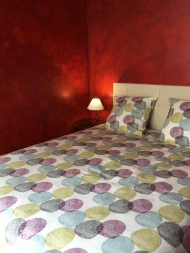 Bed & Breakfast Chambre D'h�tes L'ambroise