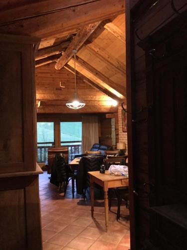 Bed & Breakfast Chambres D'h�tes Le Barna