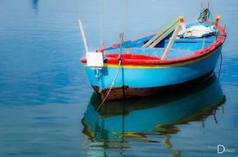 Hostal A San Domenico N 80