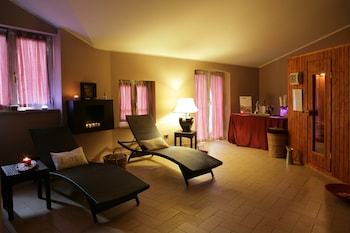 Hotel Valentino
