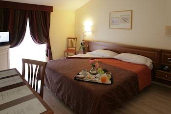 Hotel Valentino
