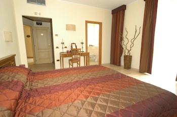 Hotel Valentino