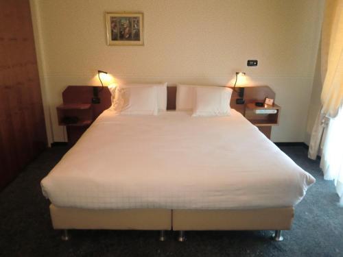 Hotel Ariston