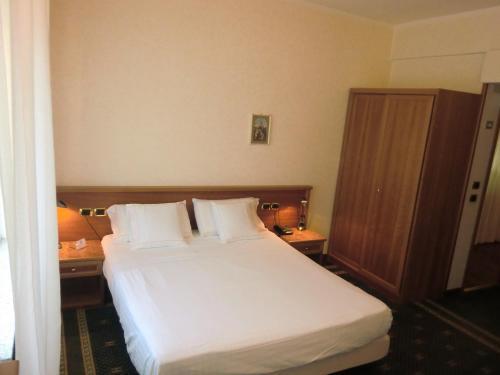 Hotel Ariston