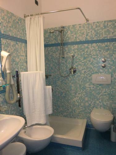 Hotel Ariston