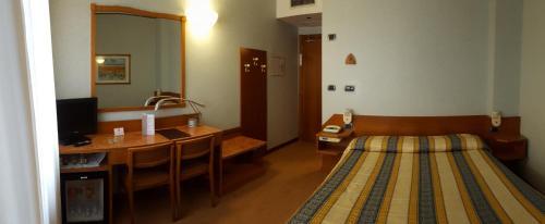 Hotel Ariston