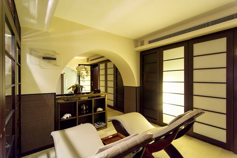 Hotel Terrazza Marconi