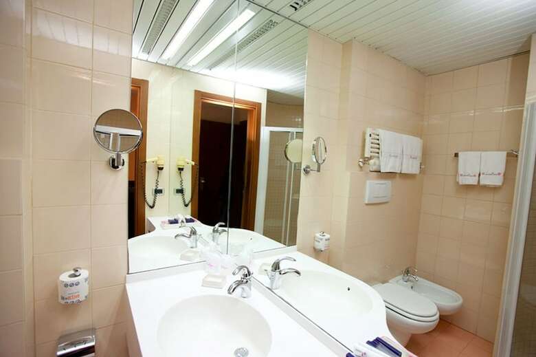 Senbhotel