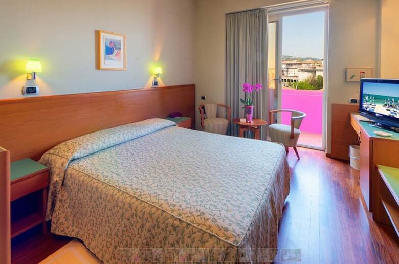 Senbhotel