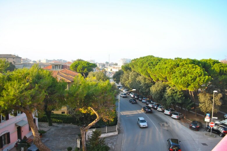 Senbhotel