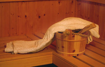 Hotel Hostellerie Du Cheval Blanc