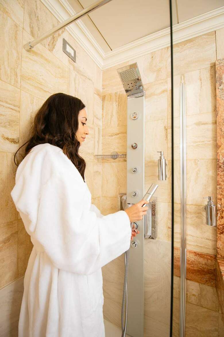 Etrusco Arezzo Hotel