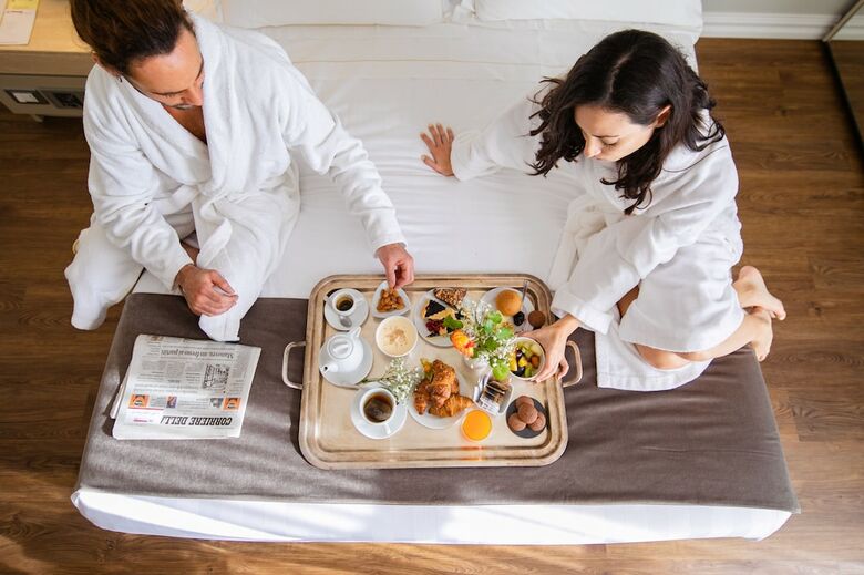 Etrusco Arezzo Hotel