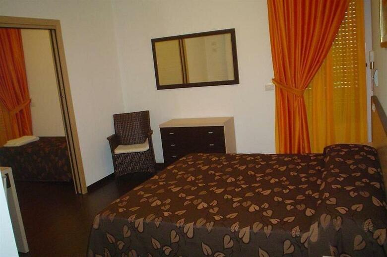 Oliver Hotel