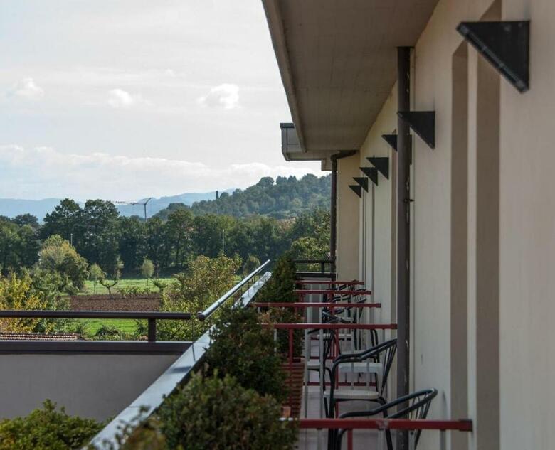 Oliver Hotel