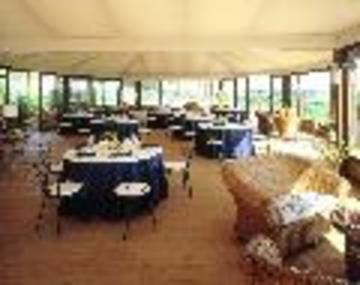 Hotel Relais Villa Petrischio