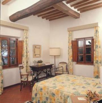 Hotel Relais Villa Petrischio