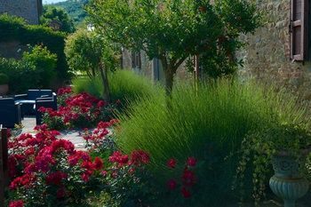 Hotel Relais Borgo San Pietro