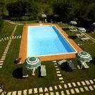 Hotel Relais Borgo San Pietro