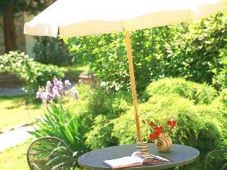 Residence Il Casale