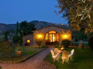 Hotel Relais Villa Baldelli