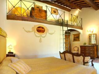 Hotel Relais Villa Baldelli