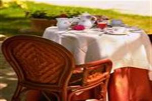 Hotel Relais Villa Baldelli