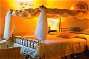 Hotel Relais Villa Baldelli