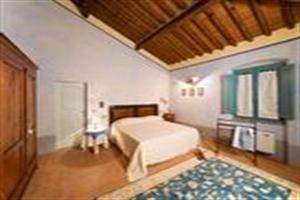 Hotel Terre Dei Cavalieri