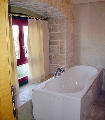 Victor Country Hotel