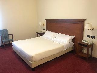 Best Western Hotel Hr