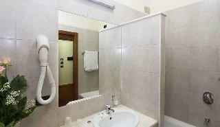 Best Western Hotel Hr