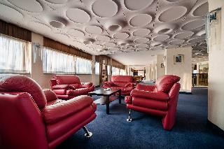 Best Western Hotel Hr