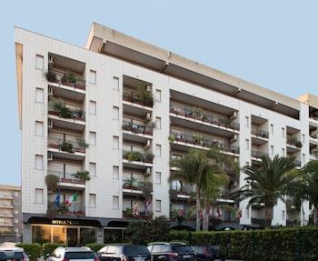 Hotel Rond�