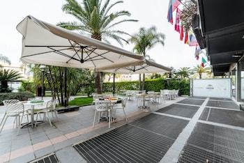 Hotel Rond�