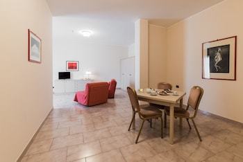 Hotel Rond�
